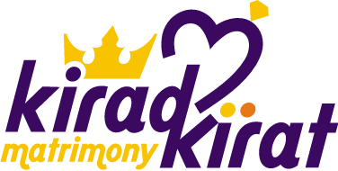 KiradMatrimony