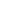 homepag best features icons