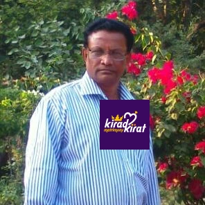 homepage_reviews