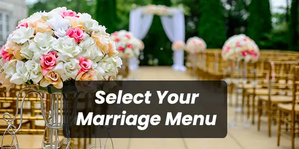 KiradMatrimony
