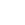 homepag best features icons